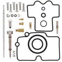 All Balls 26-1474 Carby Rebuild Kit