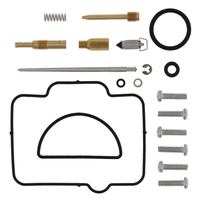 All Balls Carby Rebuild Kit for Suzuki RM125 1998