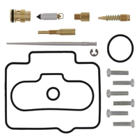 All Balls 26-1509 Carby Rebuild Kit