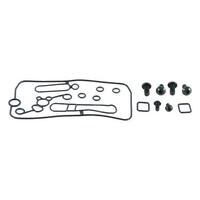 All Balls Carby Mid Body Gasket Rebuild Kit for Honda CRF450X 2005-2007