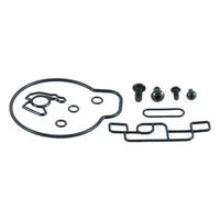 All Balls Carby Mid Body Gasket Rebuild Kit for Yamaha YZ400F 1998-2000