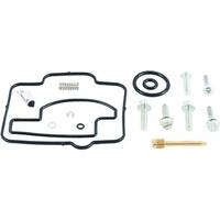 All Balls Carby Rebuild Kit for Husaberg TE300 2011-2014