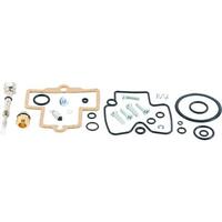 All Balls Carby Rebuild Kit for KTM 400 EXC 2000-2002