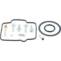 All Balls Carby Rebuild Kit for KTM 380 SX 2000-2001