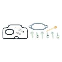 All Balls 26-1518 Carby Rebuild Kit