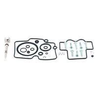 All Balls Caby Mid Body Gasket Rebuild Kit for KTM SX 505 ATV 2009-2011