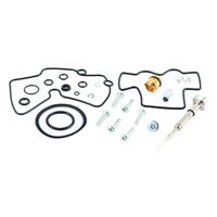 All Balls Carby Rebuild Kit for Husqvarna SMR510 2005-2007