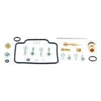 All Balls 26-1523 Carby Rebuild Kit