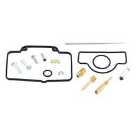 All Balls Carby Rebuild Kit for Yamaha YZ125 1992-1993