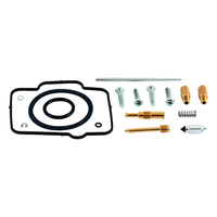 All Balls 26-15401 Carby Rebuild Kit