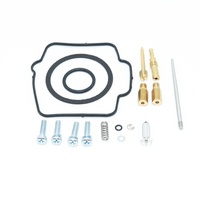 All Balls Carby Rebuild Kit for Suzuki RMX250 1993-1994