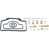 All Balls 26-1541 Carby Rebuild Kit