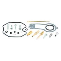 All Balls Carby Rebuild Kit for Honda XR250R 1981-1983