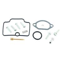 All Balls Carby Rebuild Kit for KTM 250 Freeride 2014-2020