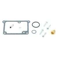 All Balls Carby Rebuild Kit for KTM 65 SX 2000-2006