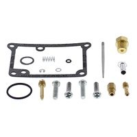 All Balls 26-1562 Carby Rebuild Kit