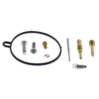 All Balls 26-1564 Carby Rebuild Kit