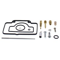 All Balls 26-1579 Carby Rebuild Kit