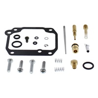 All Balls 26-1586 Carby Rebuild Kit