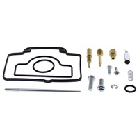 All Balls 26-1591 Carby Rebuild Kit