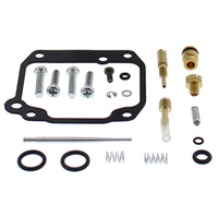 All Balls 26-1592 Carby Rebuild Kit