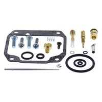 All Balls 26-1596 Carby Rebuild Kit