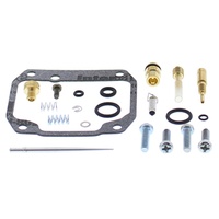 All Balls Carby Rebuild Kit for Suzuki LT250E 1985-1986