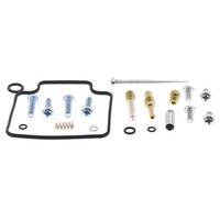 All Balls Carby Rebuild Kit for Honda VT600 SHADOW 1999