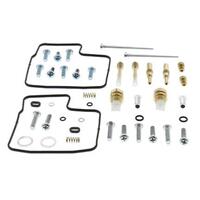 All Balls 26-1612 Carby Rebuild Kit