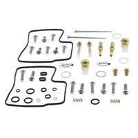 All Balls Carby Rebuild Kit for Honda VT1100C Shadow 1994