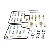 All Balls Carby Rebuild Kit for Honda VT1100 AERO 2006-2007