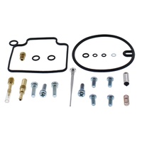 All Balls Carby Rebuild Kit for Honda VTX1300S 2008-2009