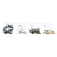 All Balls 26-1629 Carby Rebuild Kit