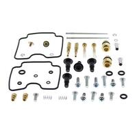 All Balls Carby Rebuild Kit for Yamaha XVS1100 V-STAR CUSTOM 1999-2010