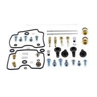 All Balls 26-1639 Carby Rebuild Kit