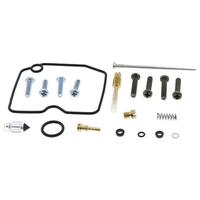 All Balls 26-1649 Carby Rebuild Kit