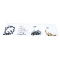 All Balls Carby Rebuild Kit for Kawasaki ZRX1200R 2001-2005