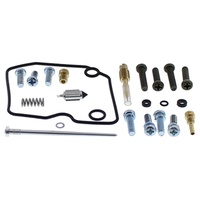 All Balls 26-1656 Carby Rebuild Kit