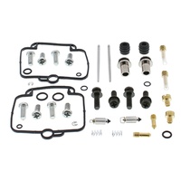 All Balls Carby Rebuild Kit for Suzuki GS500E 1996-1997