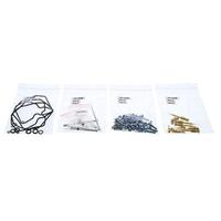 All Balls 26-1663 Carby Rebuild Kit