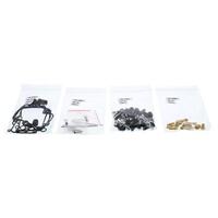 All Balls 26-1665 Carby Rebuild Kit