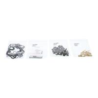 All Balls 26-1666 Carby Rebuild Kit