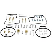 All Balls Carby Rebuild Kit for Honda GL1500SE 1991