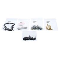 All Balls 26-1677 Carby Rebuild Kit