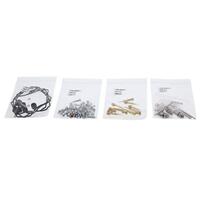 All Balls 26-1678 Carby Rebuild Kit