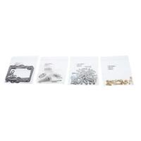 All Balls 26-1680 Carby Rebuild Kit