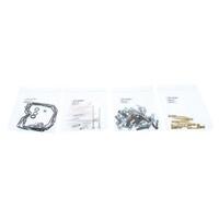 All Balls 26-1681 Carby Rebuild Kit