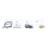 All Balls Carby Rebuild Kit for Kawasaki ZR550 1990-1993