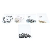 All Balls 26-1695 Carby Rebuild Kit