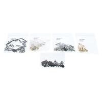 All Balls 26-1697 Carby Rebuild Kit